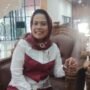 Dukung yang Baik, Koreksi yang Keliru: Sikap Politik Baru PDI-P Jatim
