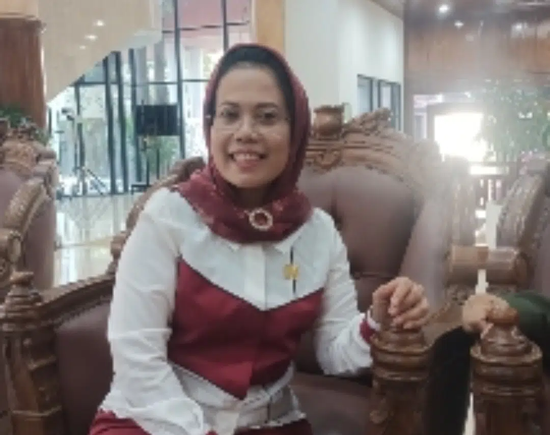 Dukung yang Baik, Koreksi yang Keliru: Sikap Politik Baru PDI-P Jatim