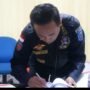Rekening Organisasi di Blokir, Ketum PWDPI Tuding PPATK Sudah Langgar Empat UU