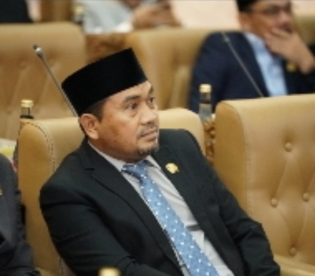 Komisi A DPRD Jatim Tekankan Transparansi dan Efektivitas Program Tugas Belajar PNS ke King’s College London 1 Komisi A DPRD Jatim Tekankan Transparansi dan Efektivitas Program Tugas Belajar PNS ke King’s College London