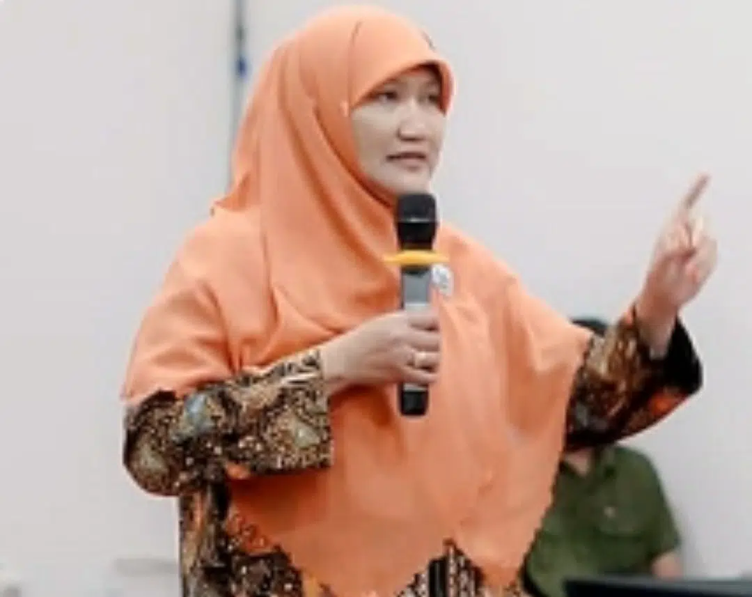 Respons PKS Jatim, Aturan Sound Horeg Harus Proporsional dan Beri Solusi Transisi