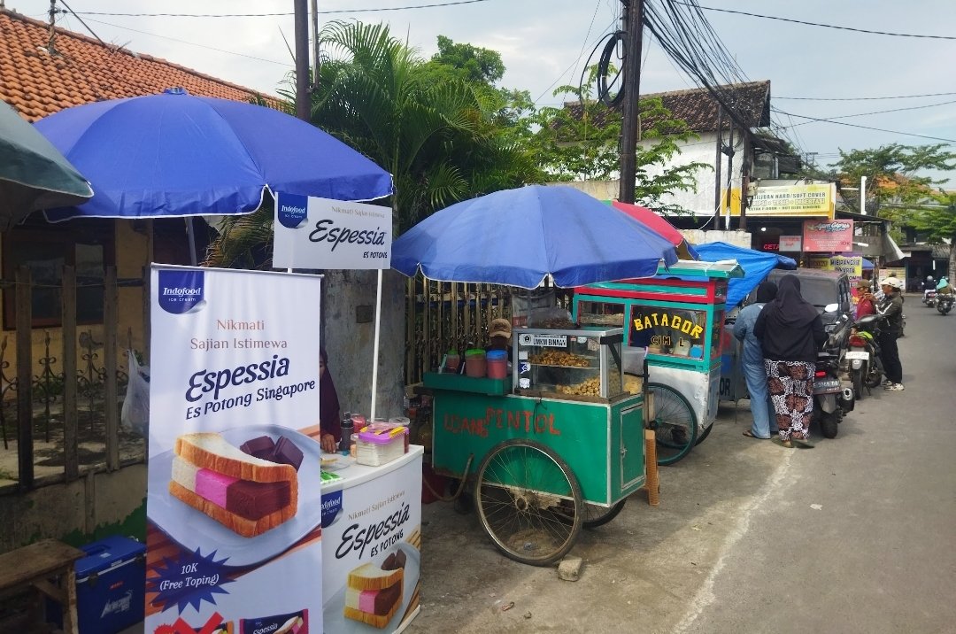 Screenshot 2025 08 11 18 49 51 660 com.google.android.apps .photos edit