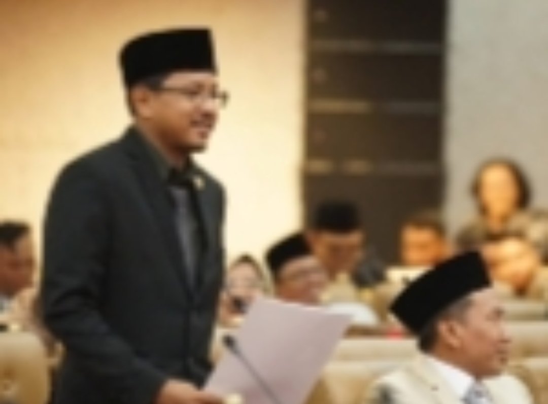 DPRD Jatim Dorong Regulasi Perlindungan Perempuan dan Anak yang Berkeadilan