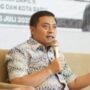Program Sekolah Rakyat Disorot, DPRD Jatim Ingatkan Peran Keluarga dan Guru
