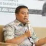 Program Sekolah Rakyat Disorot, DPRD Jatim Ingatkan Peran Keluarga dan Guru