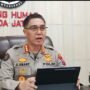 Pemprov Terbitkan SEB Penggunaan Sound System, Polda Jatim Dukung dan Siap Tindak Tegas Pelanggar Aturan
