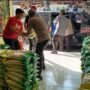 Gerakan Pangan Murah: Polresta Malang Kota Siapkan 36 Ton Beras SPHP