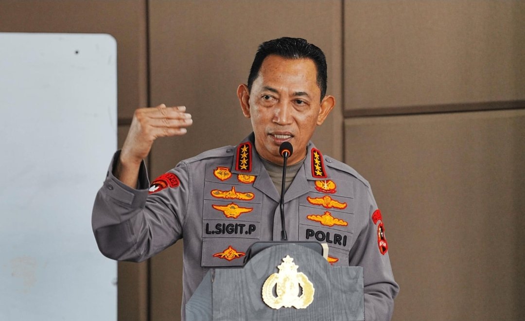 Wujudkan Asta Cita Ketahanan Pangan Untuk pembangunan Nasional 1 Wujudkan Asta Cita Ketahanan Pangan Untuk pembangunan Nasional
