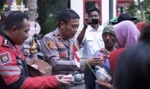 Screenshot_2025-08-21-12-38-35-220_com.whatsapp-edit Screenshot 2025 08 21 12 38 35 220 com.whatsapp edit