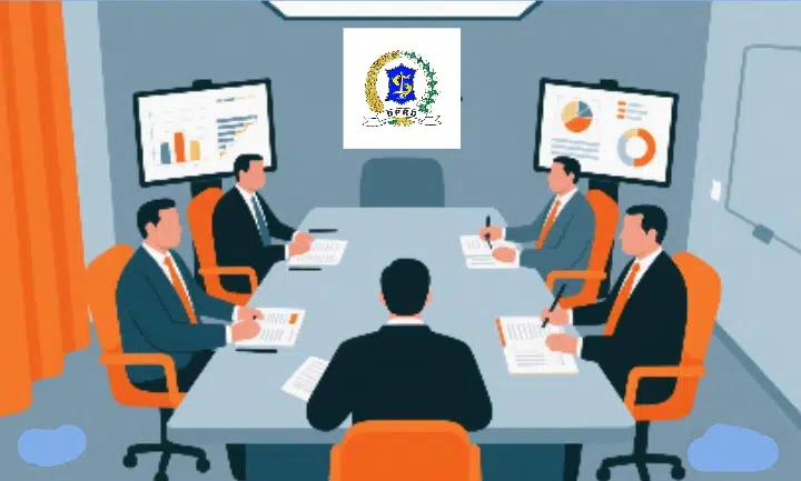 Viral Gaji Jumbo Dewan RI, Berapa Sih Gaji Anggota DPRD Surabaya?