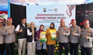 Screenshot_2025-08-24-12-37-00-579_com.whatsapp-edit Screenshot 2025 08 24 12 37 00 579 com.whatsapp edit