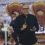 DPRD: Aset Surabaya Jangan Jadi Beban, Harus Jadi Mesin PAD