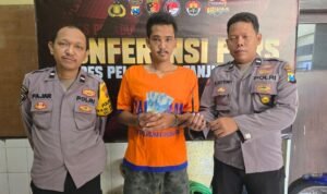 Screenshot_2025-08-24-21-06-54-853_com.whatsapp-edit Screenshot 2025 08 24 21 06 54 853 com.whatsapp edit