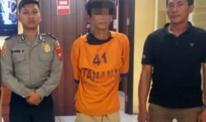 Screenshot_2025-08-25-20-08-49-254_com.whatsapp-edit Screenshot 2025 08 25 20 08 49 254 com.whatsapp edit