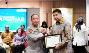 Screenshot_2025-08-26-09-17-21-514_com.whatsapp-edit Screenshot 2025 08 26 09 17 21 514 com.whatsapp edit