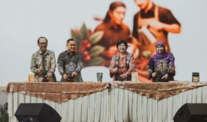 Screenshot_2025-08-26-21-21-49-16_99c04817c0de5652397fc8b56c3b3817 Screenshot 2025 08 26 21 21 49 16 99c04817c0de5652397fc8b56c3b3817