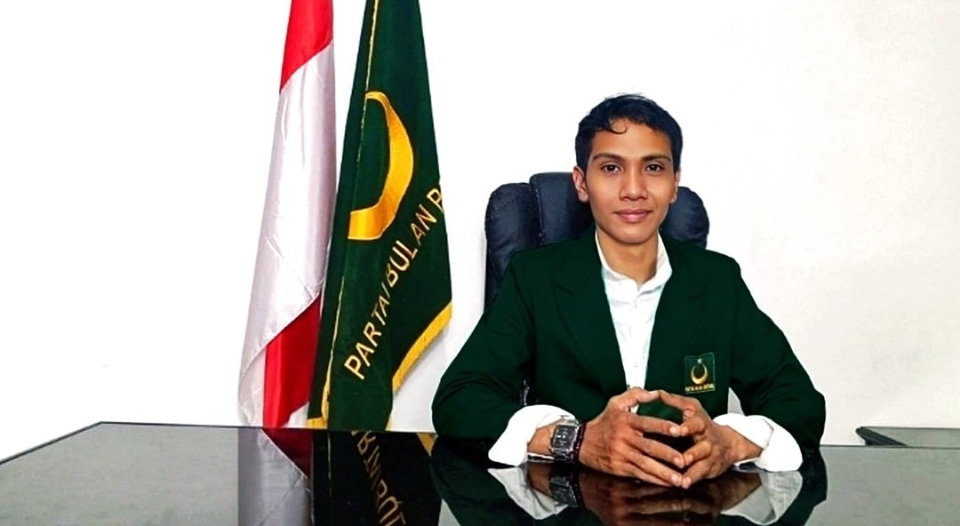 PBB Jawa Timur Minta Pemerintah Peka dan Evaluasi Kebijakan yang Melukai Rakyat