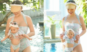 shandy aulia artis seksi indonesia
