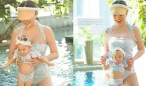 shandy aulia artis seksi indonesia