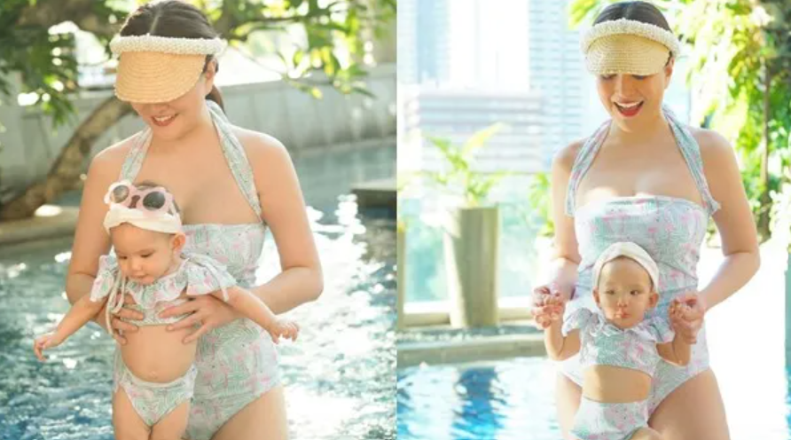 shandy aulia artis seksi indonesia