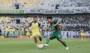 WhatsApp-Image-2023-07-11-at-2.00.45-PM.jpeg WhatsApp Image 2023 07 11 at 2.00.45 PM