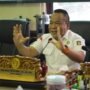Cegah kasus keracunan MBG DPRD Surabaya cak yebe