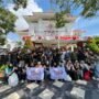 Workshop Wartawan Surabaya: Akademisi Desak Pemkot Susun Roadmap Pemanfaatan Aset Daerah