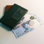Rp50 juta per RT malang Rp50 juta per RT malang