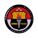 polres nganjuk