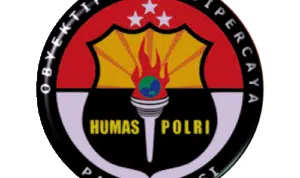 polres nganjuk