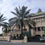 pemkab ponorogo bupati ponorogo