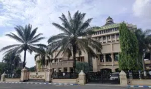 pemkab ponorogo bupati ponorogo