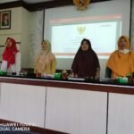 sedang 1678323004WhatsAppImage20230308at15.13.541