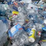 sampah plastik DPRD Surabaya, Pengelolaan Sampah ,Surabaya