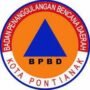 Peluang CPNS 2026: Lima Kategori Lolos Tanpa Persaingan Berat