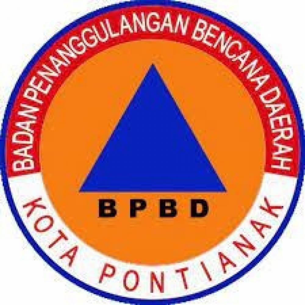 Dana Transfer Jatim Dipangkas, Khofifah Minta Menkeu Naikkan DBHCHT ke 10 Persen 1 Dana Transfer Jatim Dipangkas, Khofifah Minta Menkeu Naikkan DBHCHT ke 10 Persen