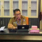 Disdukcapil Surabaya Eddy Christijanto