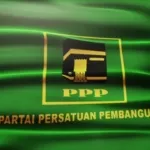 18. Partai PPP Adalah Rumah Besar Umat Islam 1