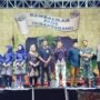 pesta rakyat gresik