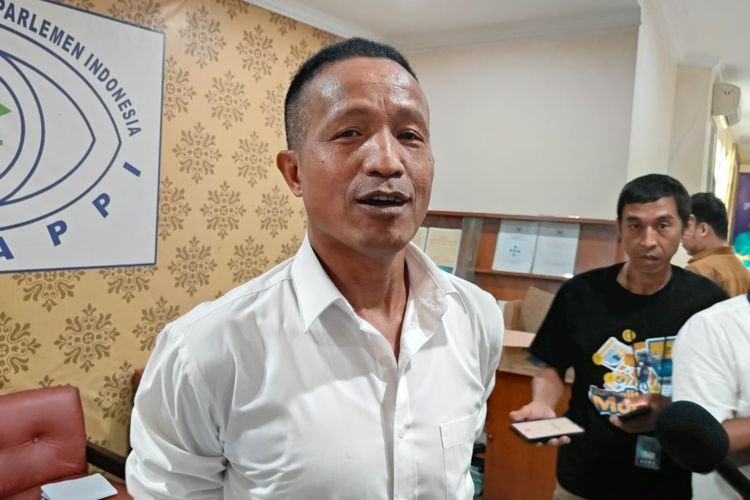 Formappi Dorong Evaluasi Seluruh Tunjangan Anggota DPR, Bukan Hanya Perumahan