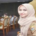 5e80b999a2270034db1cff2bd42ebfd4