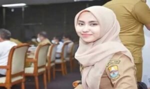 5e80b999a2270034db1cff2bd42ebfd4
