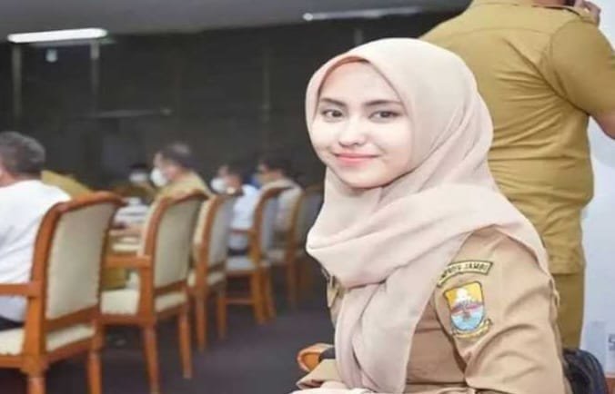 7 Perbedaan PPPK Paruh Waktu 2025 dengan PNS, Apakah Jauh?