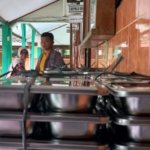 6788b2d016f6e.jpg Kasus Keracunan Massal di Tuban dan Bojonegoro