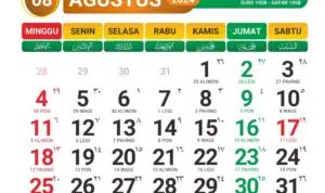 8c14ebe0cb4f36ad4fd42266a4a7d69c