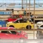 Bisnis Bintraco Dharma (CARS) Terganggu Penurunan Daya Beli