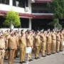 BKPSDM Depok Umumkan Jadwal PPPK Paruh Waktu Sesuai Arahan BKN
