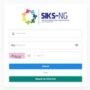 Cara Cek Bansos di SIKS-NG September 2025, Mudah dan Cepat!