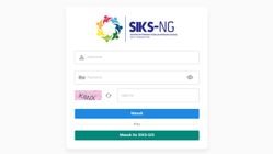Cara Cek Bansos di SIKS-NG September 2025, Mudah dan Cepat!