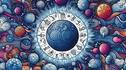 Ramalan Zodiak Scorpio 30 September 2025: Lepaskan Masa Lalu, Sambut Masa Depan